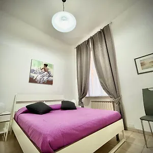  Appartement Ca Du Flavio