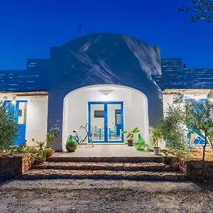 https://bb-sincantu.in-sardinia.net