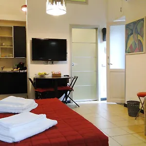  Appartement Lecasedimarco1