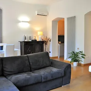 Appartement Flat 81