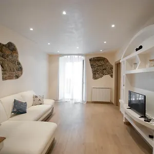  Appartement Arba Spaa
