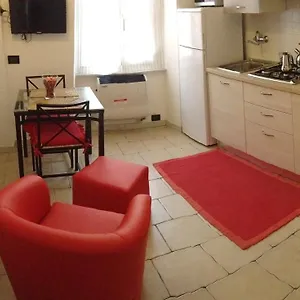  Appartement Lecasedimarco2