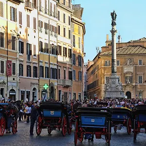 https://suites-roma-tiburtina-luxury.it-romehotels.com
