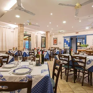 https://hotel-mon-reve-milano-marittima.emilia-romagnahotels.net