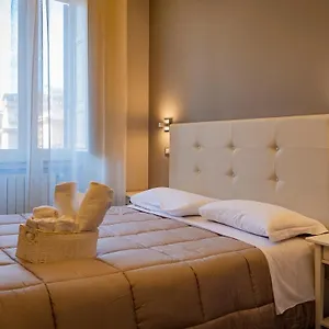 https://borghese-executive-suite.it-romehotels.com